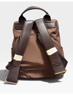 BOLSO MOCHILA BASIC BOHO 2