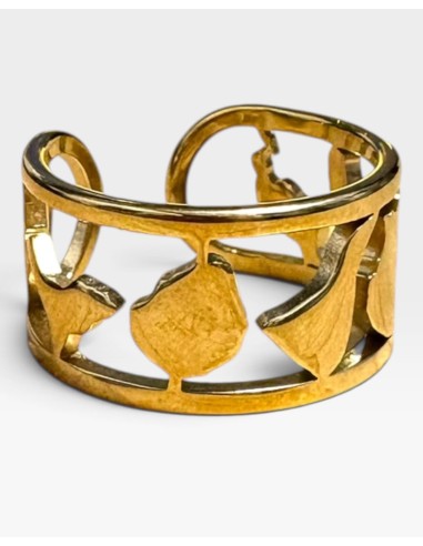 ANILLO 7 ISLAS CANARIAS