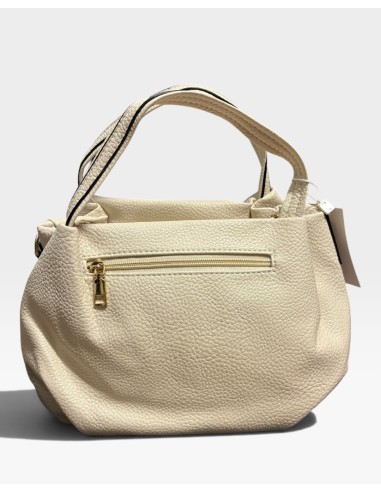 BOLSO NUVOLA