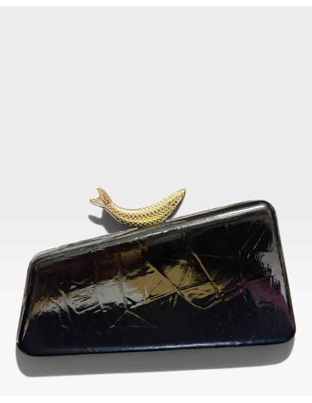 BOLSO FIESTA RIO