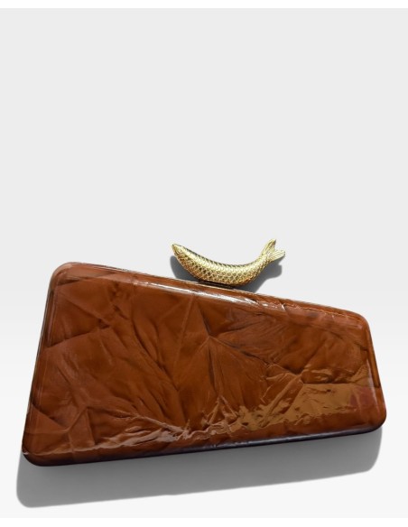 BOLSO FIESTA RIO