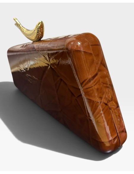 BOLSO FIESTA RIO
