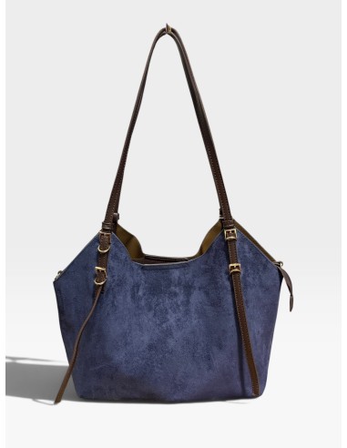 Bolso Tote Hebillas - Estilo y Funcionalidad por 24.90€