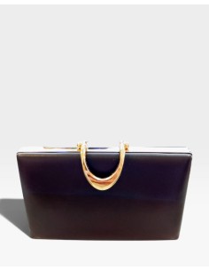 Bolso Fiesta Milan - Elegancia y Estilo para tus Eventos