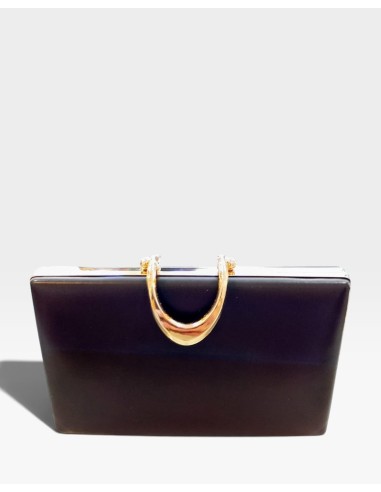Bolso Fiesta Milan - Elegancia y Estilo para tus Eventos