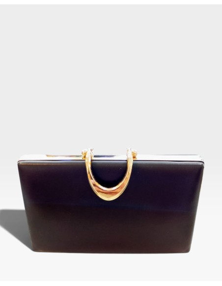 Bolso Fiesta Milan - Elegancia y Estilo para tus Eventos