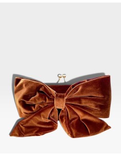Bolso Fiesta Coquette - Elegancia y Estilo a Buen Precio