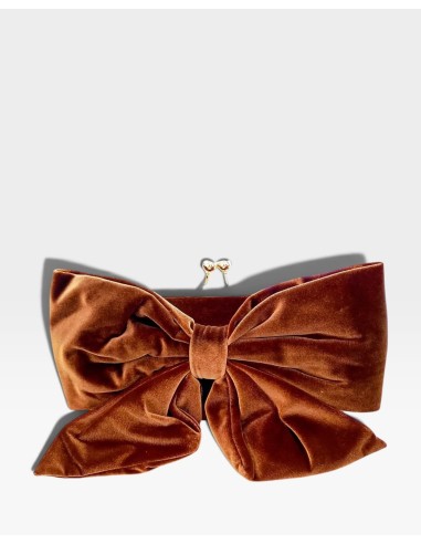 Bolso Fiesta Coquette - Elegancia y Estilo a Buen Precio