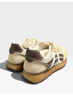 TENIS MOCA URBAN - Comodidad y Estilo a Buen Precio 2