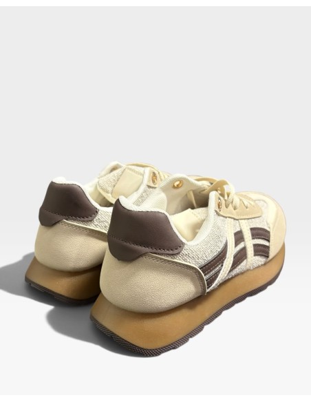 TENIS MOCA URBAN - Comodidad y Estilo a Buen Precio