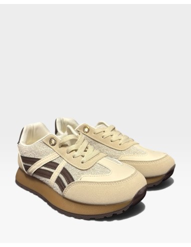 TENIS MOCA URBAN - Comodidad y Estilo a Buen Precio