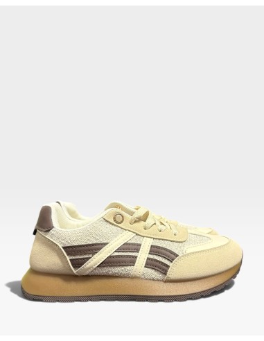 TENIS MOCA URBAN - Comodidad y Estilo a Buen Precio