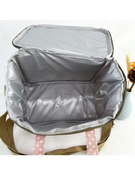 NEVERA ANGEL GR LUNARES