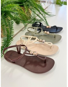 Chola Atlantic - Calzado cómodo y moderno por 12.90€