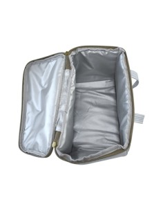 Nevera Angel Rayitas GR - Ideal para tus días al aire libre 2