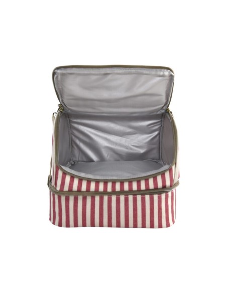 NEVERA ANGEL RAYAS DOBLE