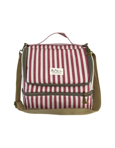 NEVERA ANGEL RAYAS DOBLE