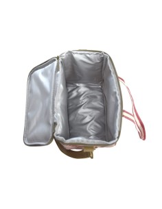 NEVERA ANGEL RAYAS GR 2