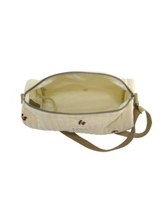 BOLSO BANDOLERA CEREZAS ALGODON 2