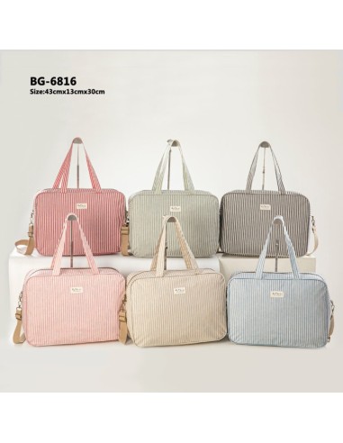 BOLSO ANGEL LINEAS