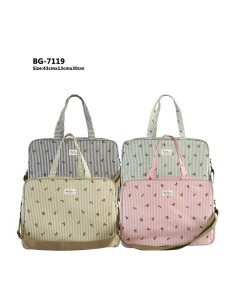 Bolso Angel Cerezas - Estilo y Diversión por 19.90€