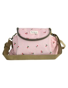 MINI BOLSO ANGEL CARRITO CEREZAS 2