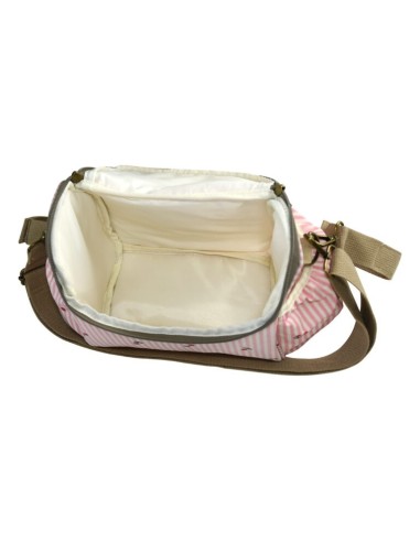 MINI BOLSO ANGEL CARRITO CEREZAS
