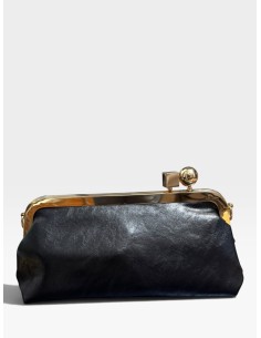 BOLSO KISSLOCK