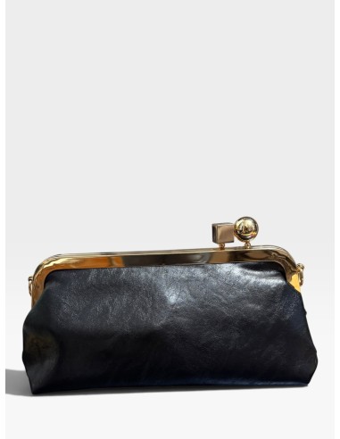 BOLSO KISSLOCK
