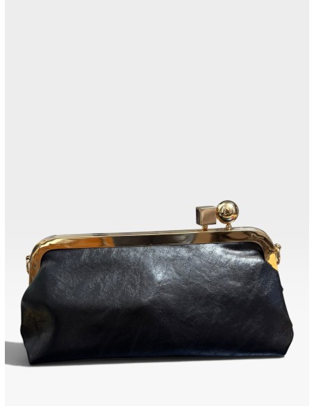 BOLSO KISSLOCK