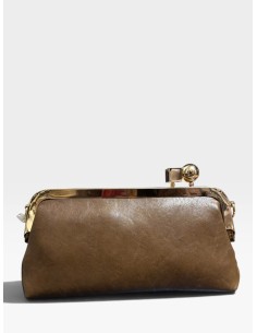 BOLSO KISSLOCK 2