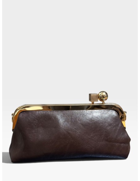 BOLSO KISSLOCK