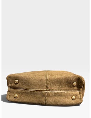 BOLSO MINI BOHO ANTE