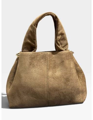 BOLSO MINI BOHO ANTE