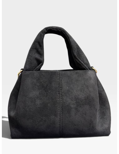 BOLSO MINI BOHO ANTE