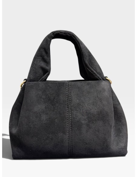 BOLSO MINI BOHO ANTE