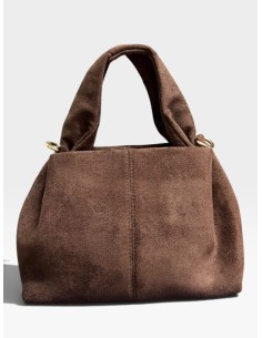 BOLSO MINI BOHO ANTE