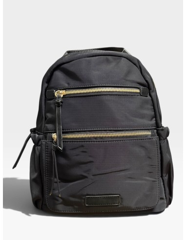 BOLSO MOCHILA BASIC CREMALLERA