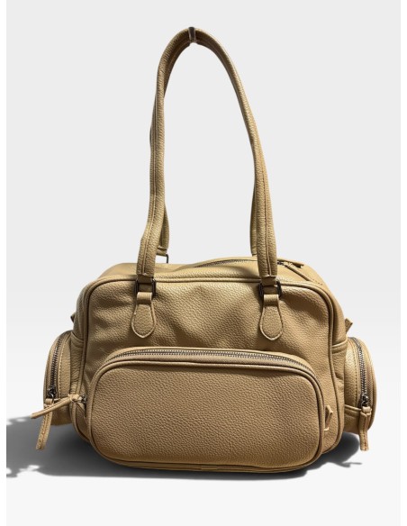 BOLSO UTILITY RETRO
