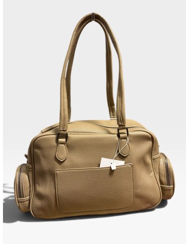 BOLSO UTILITY RETRO