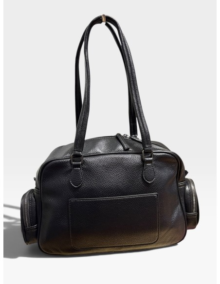 BOLSO UTILITY RETRO