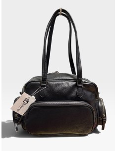 BOLSO UTILITY RETRO