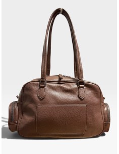 BOLSO UTILITY RETRO 2