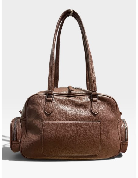 BOLSO UTILITY RETRO
