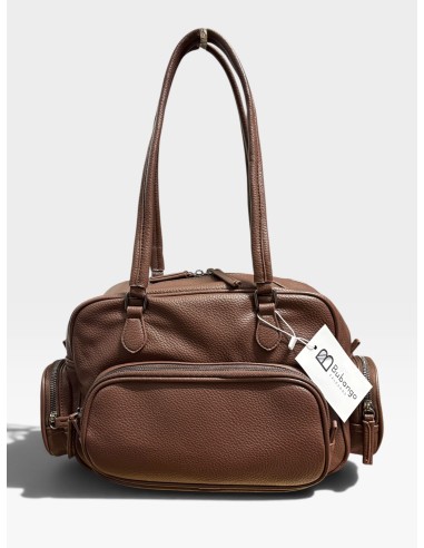 BOLSO UTILITY RETRO