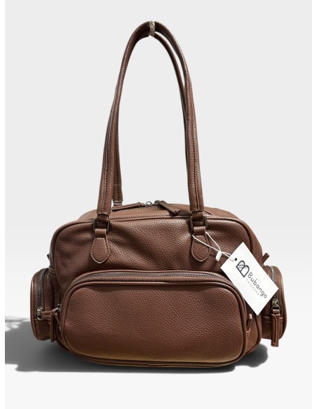 BOLSO UTILITY RETRO