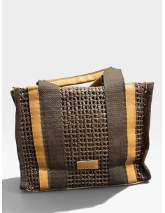 BOLSO TERRA