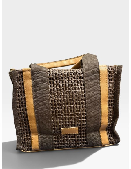 BOLSO TERRA