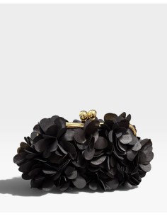 BOLSO FIESTA FLORES