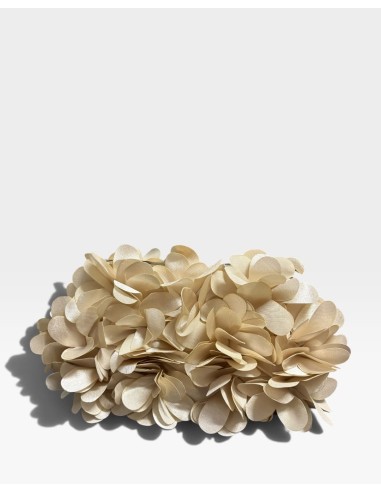 BOLSO FIESTA FLORES